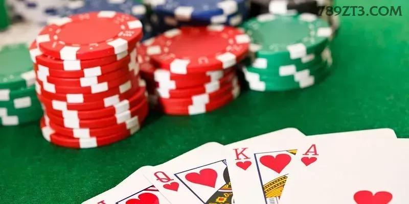 Cassino 789z - mesas ao vivo e jogos
