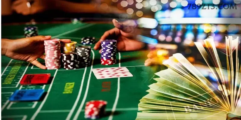 789z slots no app