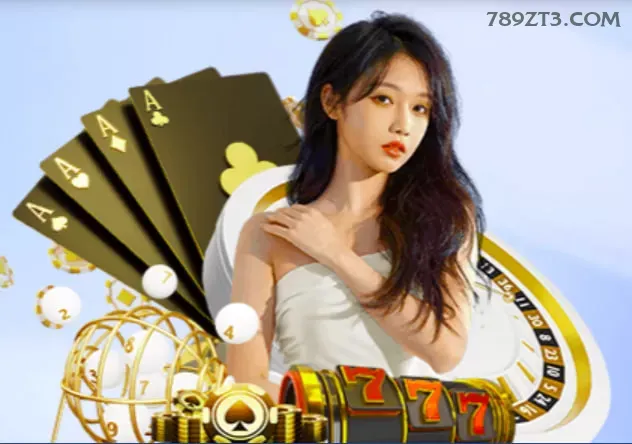 Slots 789z - Sweet Bonanza e caça-níqueis populares