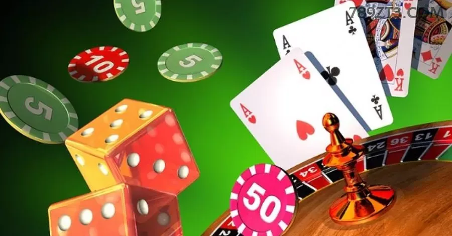 App 789z slots mobile