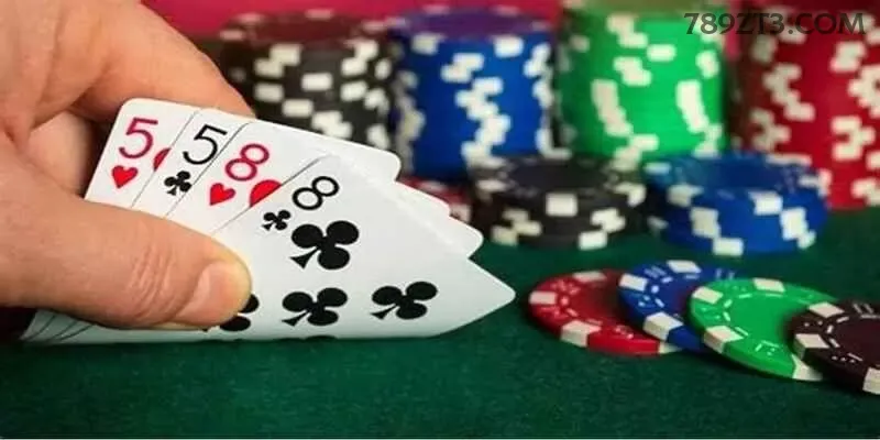 Cashback VIP 789z - reembolso semanal